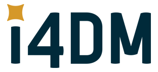 i4DM