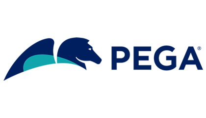 Pega