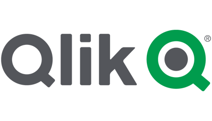 Qlik Logo